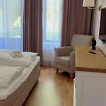 Appartamento High Exclusive Location