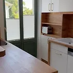 High Exclusive Location Daire Münih