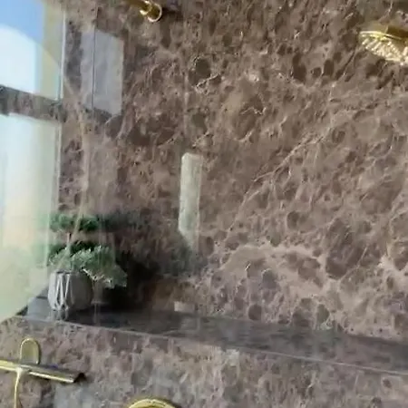 High Exclusive Location Apartment