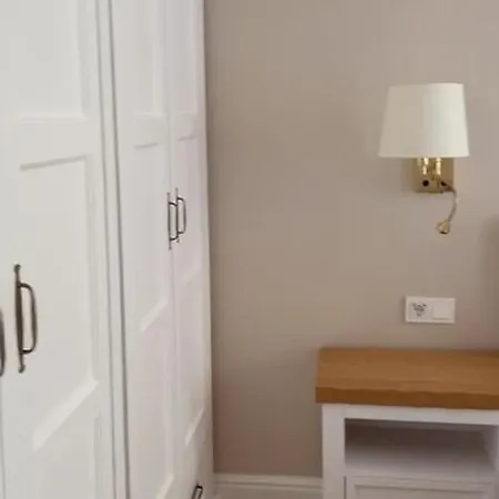 High Exclusive Location